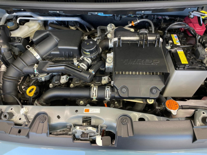 2023 Daihatsu Taft 5BA-LA900S (UW-69faaf9c50040)[4]