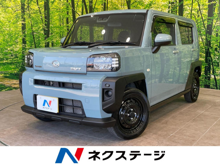 2023 Daihatsu Taft 5BA-LA900S (UW-69faaf9c50040)[3]