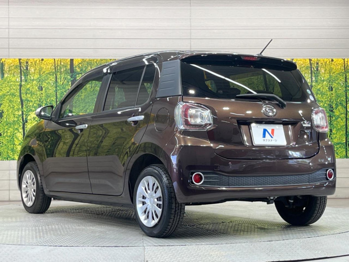 2016 Daihatsu Boon DBA-M700S (UW-69faaf9d4eee4)[20]