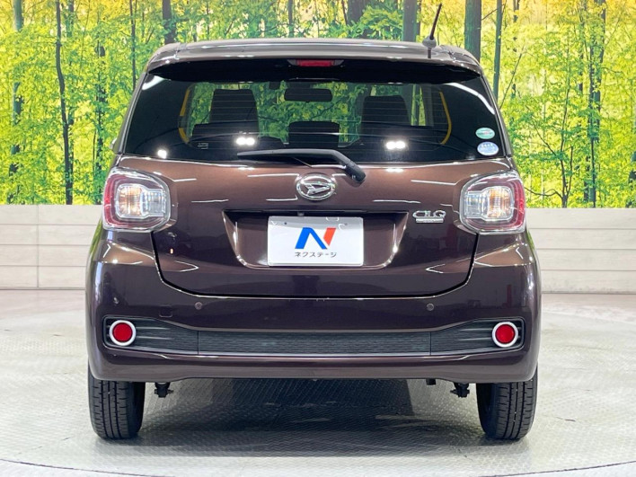 2016 Daihatsu Boon DBA-M700S (UW-69faaf9d4eee4)[22]