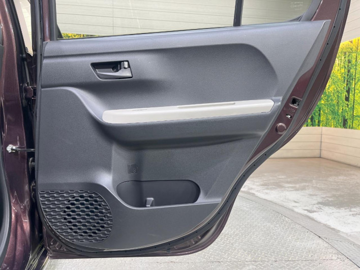 2016 Daihatsu Boon DBA-M700S (UW-69faaf9d4eee4)[29]