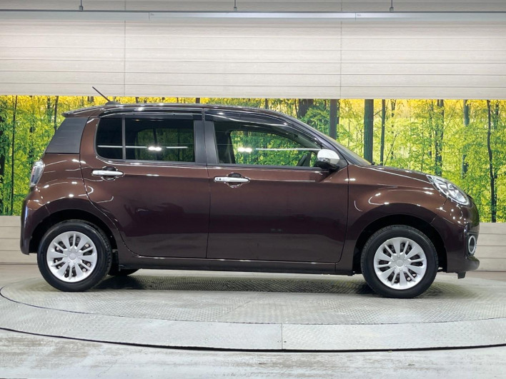 2016 Daihatsu Boon DBA-M700S (UW-69faaf9d4eee4)[18]