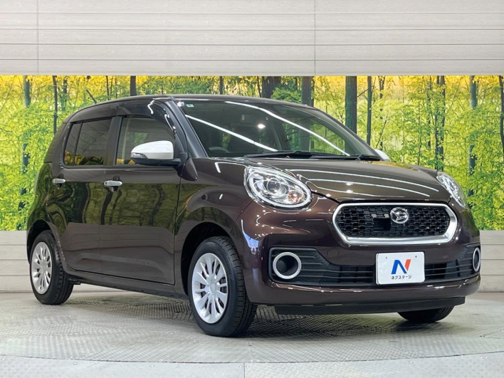 2016 Daihatsu Boon DBA-M700S (UW-69faaf9d4eee4)[17]