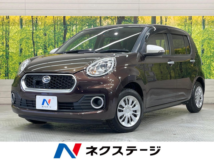 2016 Daihatsu Boon DBA-M700S (UW-69faaf9d4eee4)[3]