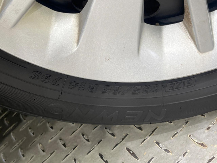 2016 Daihatsu Boon DBA-M700S (UW-69faaf9d4eee4)[8]