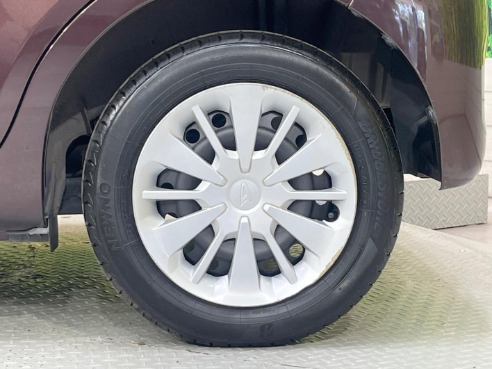 2016 Daihatsu Boon DBA-M700S (UW-69faaf9d4eee4)[13]