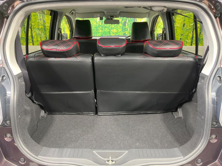 2016 Daihatsu Boon DBA-M700S (UW-69faaf9d4eee4)[25]
