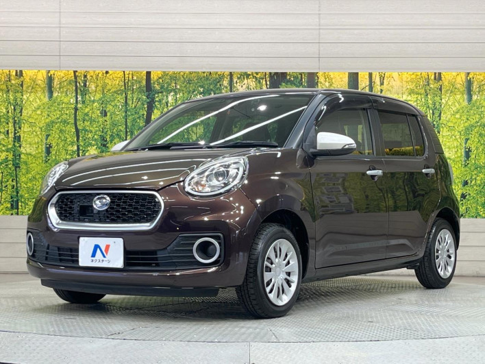 2016 Daihatsu Boon DBA-M700S (UW-69faaf9d4eee4)[15]