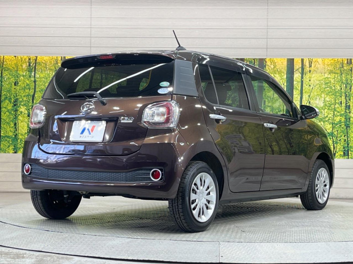 2016 Daihatsu Boon DBA-M700S (UW-69faaf9d4eee4)[19]