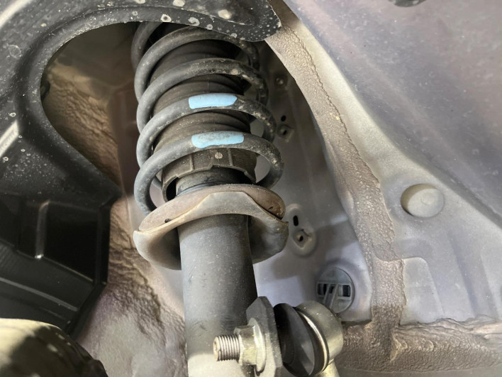 2016 Daihatsu Boon DBA-M700S (UW-69faaf9d4eee4)[9]
