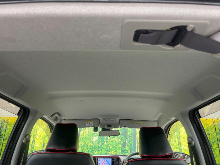 2016 Daihatsu Boon DBA-M700S (UW-69faaf9d4eee4)[27]