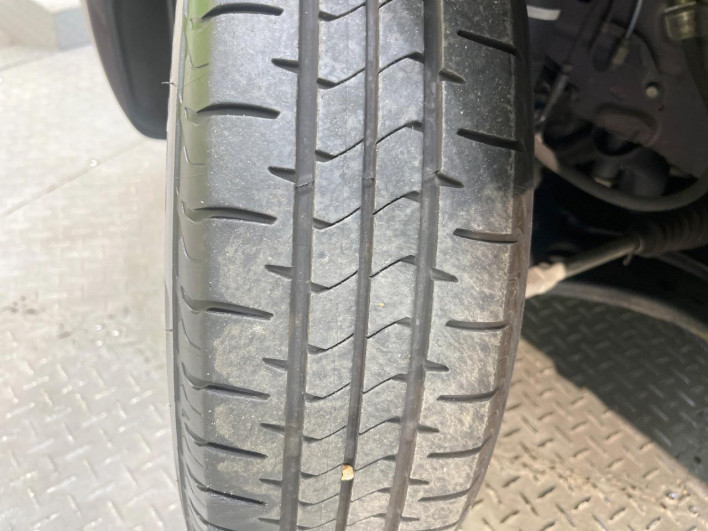 2016 Daihatsu Boon DBA-M700S (UW-69faaf9d4eee4)[7]