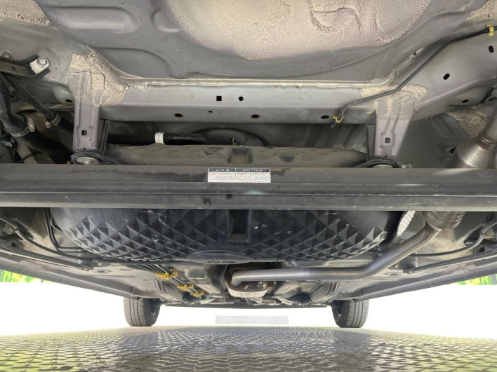 2016 Daihatsu Boon DBA-M700S (UW-69faaf9d4eee4)[23]