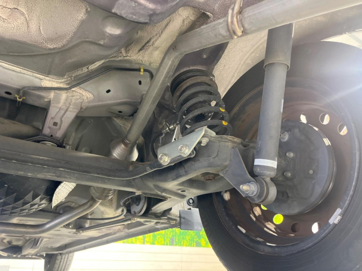 2016 Daihatsu Boon DBA-M700S (UW-69faaf9d4eee4)[24]