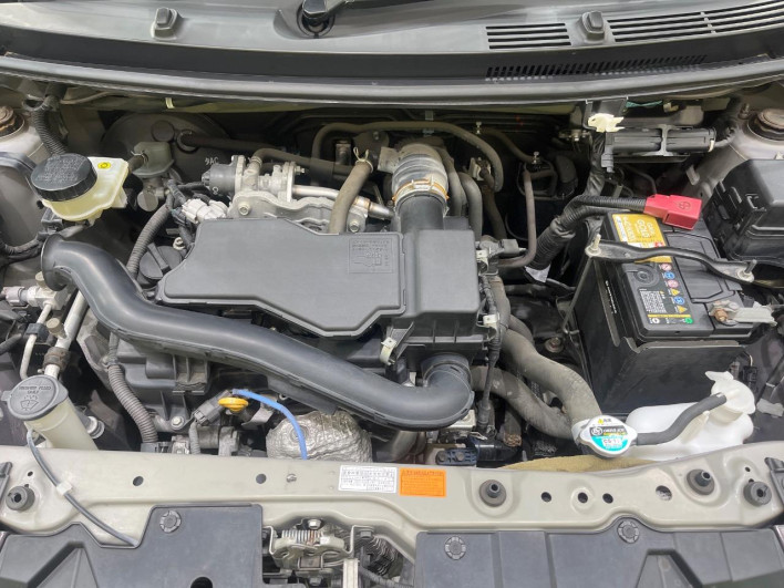 2016 Daihatsu Boon DBA-M700S (UW-69faaf9d4eee4)[4]