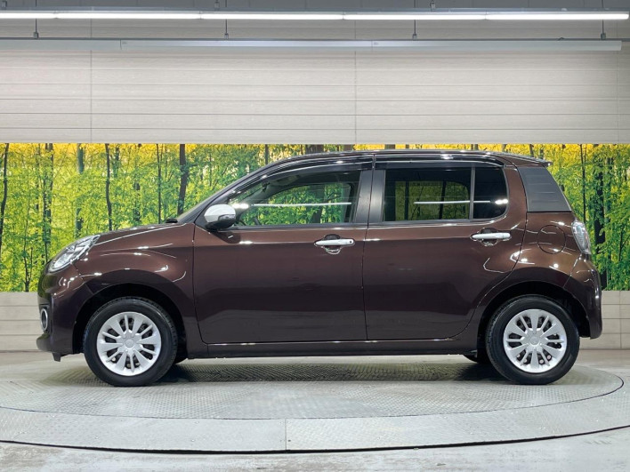 2016 Daihatsu Boon DBA-M700S (UW-69faaf9d4eee4)[21]