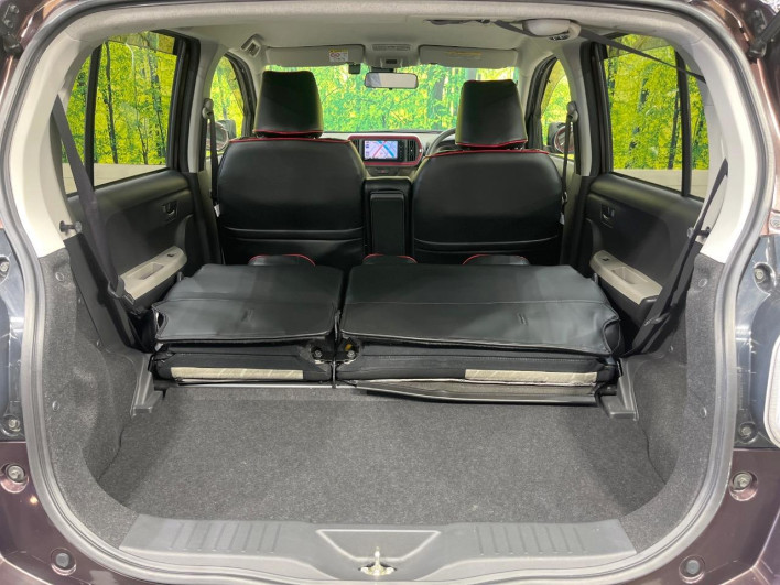 2016 Daihatsu Boon DBA-M700S (UW-69faaf9d4eee4)[26]