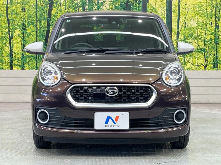 2016 Daihatsu Boon DBA-M700S (UW-69faaf9d4eee4)[16]