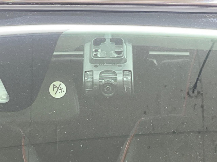 2016 Daihatsu Boon DBA-M700S (UW-69faaf9d4eee4)[6]