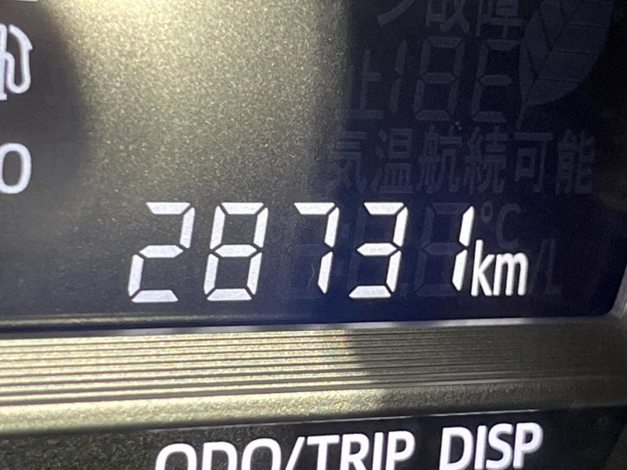 2016 Daihatsu Boon DBA-M700S (UW-69faaf9d4eee4)[2]