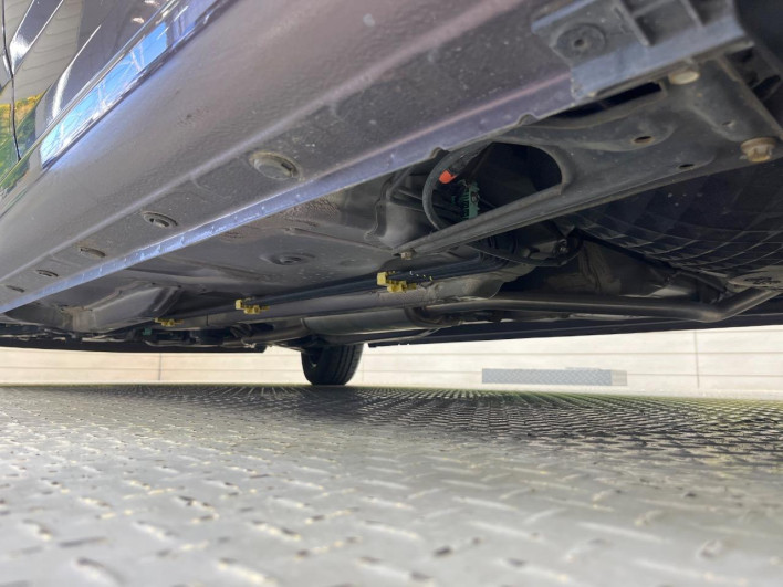 2016 Daihatsu Boon DBA-M700S (UW-69faaf9d4eee4)[11]