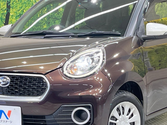 2016 Daihatsu Boon DBA-M700S (UW-69faaf9d4eee4)[14]