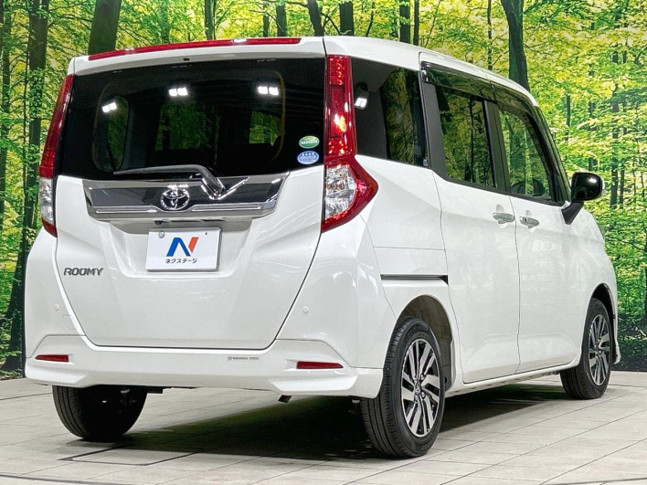 2018 Toyota Roomy DBA-M900A (UW-69faaf9f5c50c)[10]