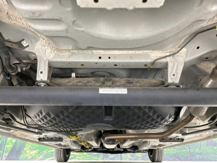 2018 Toyota Roomy DBA-M900A (UW-69faaf9f5c50c)[26]