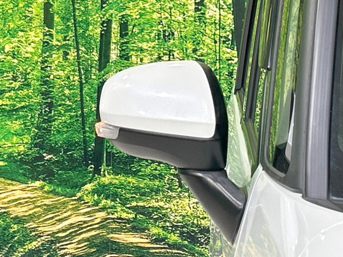 2018 Toyota Roomy DBA-M900A (UW-69faaf9f5c50c)[15]