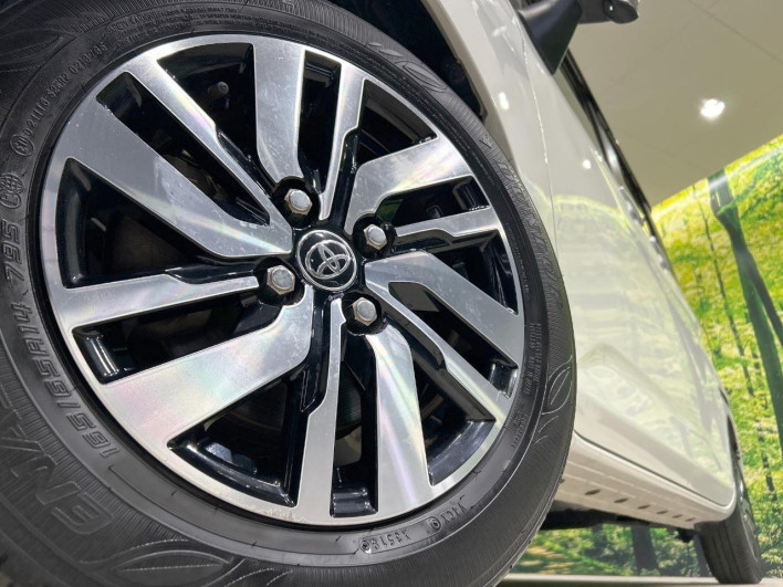2018 Toyota Roomy DBA-M900A (UW-69faaf9f5c50c)[19]