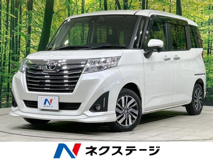 2018 Toyota Roomy DBA-M900A (UW-69faaf9f5c50c)[3]
