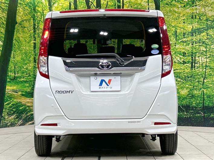 2018 Toyota Roomy DBA-M900A (UW-69faaf9f5c50c)[11]