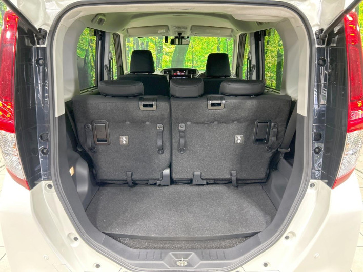 2018 Toyota Roomy DBA-M900A (UW-69faaf9f5c50c)[29]