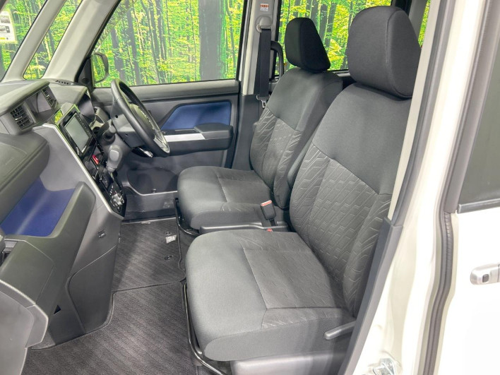 2018 Toyota Roomy DBA-M900A (UW-69faaf9f5c50c)[20]
