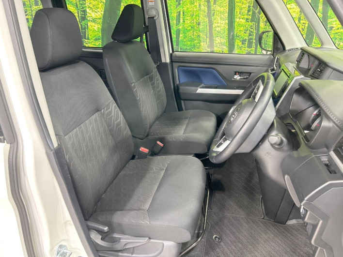 2018 Toyota Roomy DBA-M900A (UW-69faaf9f5c50c)[24]