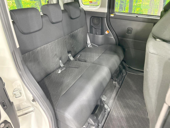 2018 Toyota Roomy DBA-M900A (UW-69faaf9f5c50c)[22]
