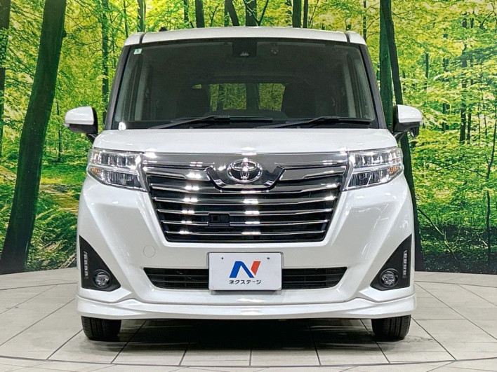 2018 Toyota Roomy DBA-M900A (UW-69faaf9f5c50c)[7]