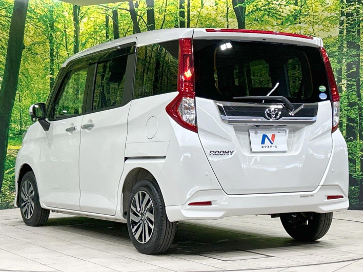 2018 Toyota Roomy DBA-M900A (UW-69faaf9f5c50c)[12]