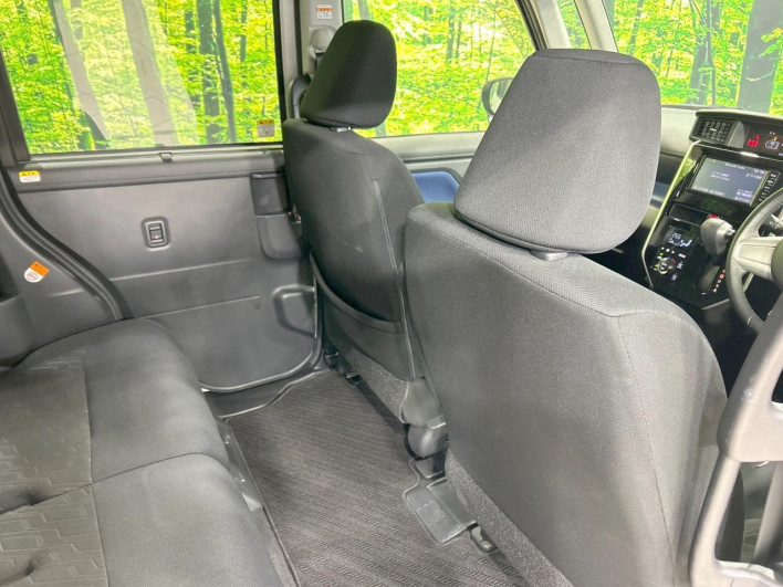 2018 Toyota Roomy DBA-M900A (UW-69faaf9f5c50c)[23]