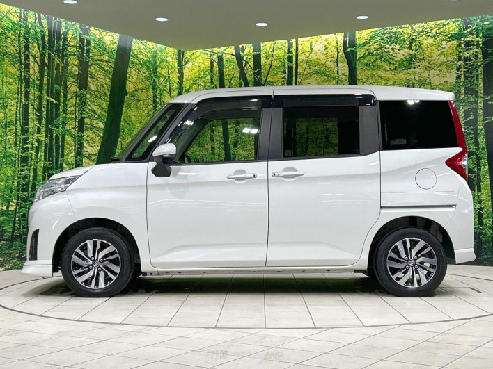 2018 Toyota Roomy DBA-M900A (UW-69faaf9f5c50c)[13]