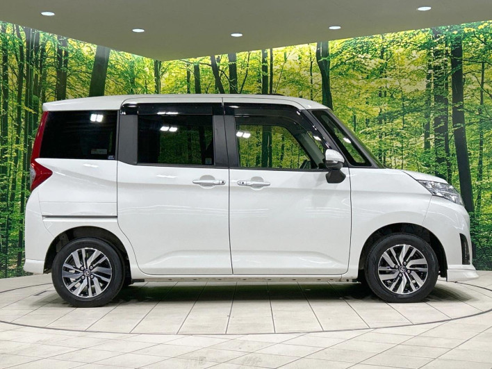 2018 Toyota Roomy DBA-M900A (UW-69faaf9f5c50c)[9]
