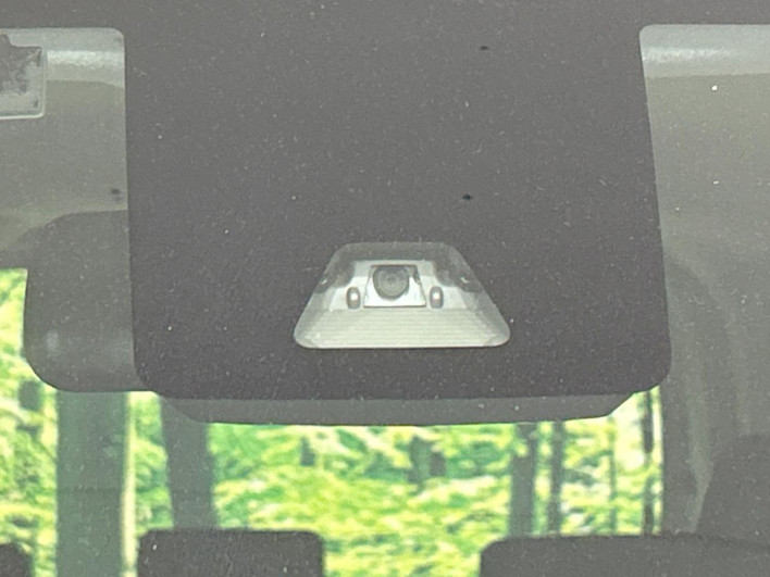 2018 Toyota Roomy DBA-M900A (UW-69faaf9f5c50c)[5]