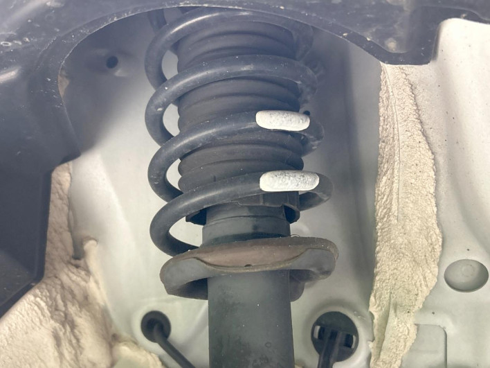 2018 Toyota Roomy DBA-M900A (UW-69faaf9f5c50c)[17]