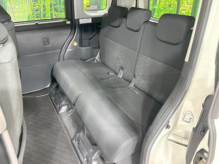 2018 Toyota Roomy DBA-M900A (UW-69faaf9f5c50c)[21]