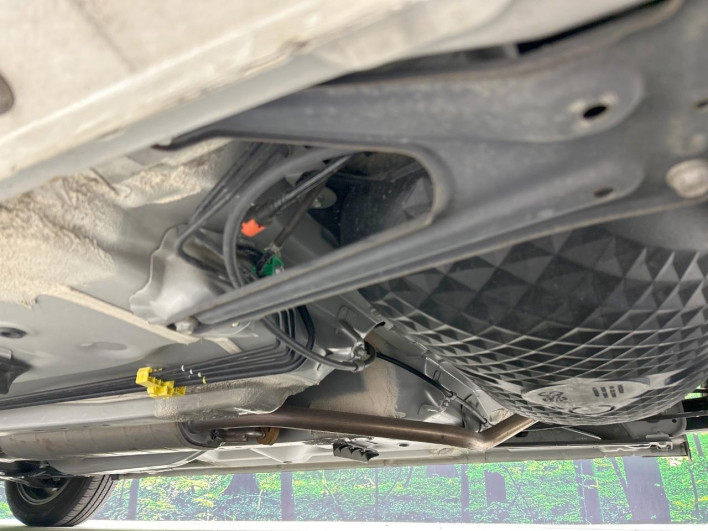 2018 Toyota Roomy DBA-M900A (UW-69faaf9f5c50c)[28]