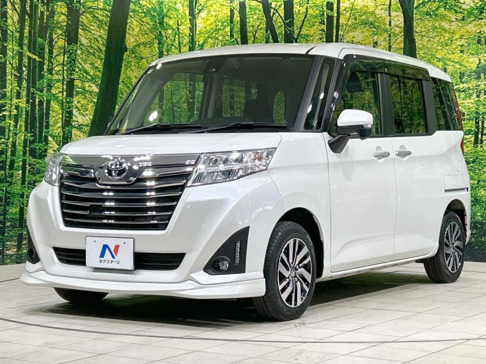 2018 Toyota Roomy DBA-M900A (UW-69faaf9f5c50c)[6]