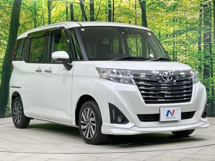 2018 Toyota Roomy DBA-M900A (UW-69faaf9f5c50c)[8]