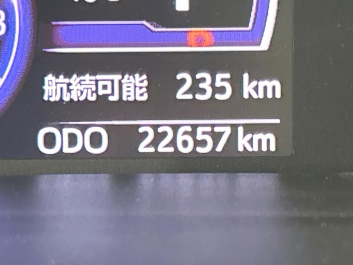 2018 Toyota Roomy DBA-M900A (UW-69faaf9f5c50c)[2]