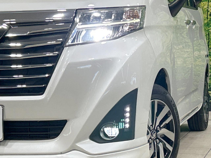2018 Toyota Roomy DBA-M900A (UW-69faaf9f5c50c)[18]