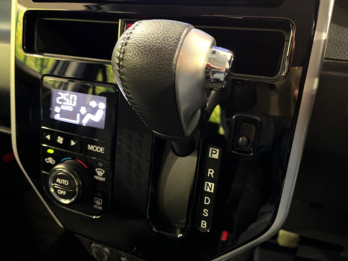 2019 Toyota TANK DBA-M900A (UW-69faaf9f9a73f)[13]